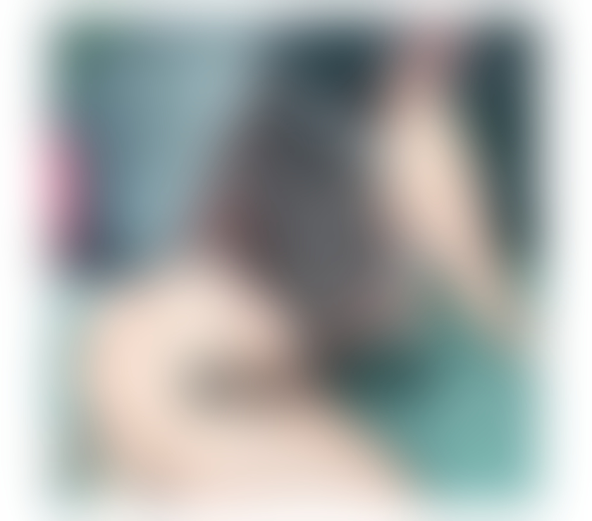 Escorts South West London Kingston upon Thames - Photos for MARTHA ๐ฏ HOTTIE BRAZILIAN ๐ข AVAILABLE NOW โ
๏ธ